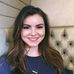 Marion Conner - Facebook