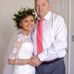 Marion Conner - Facebook