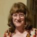 Marion Conner - Facebook