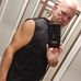 Marion Conner - Facebook
