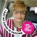 Marion Elaine Browder-Conner - Facebook