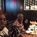 Marion L. Conner - Facebook