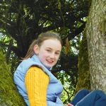 Marion Conroy - @marion.conroy.9 - Instagram