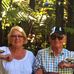 Marion Conroy - Facebook
