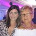 Marion Conroy - Facebook