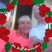 Marion Conroy - Facebook