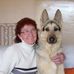 Marion Conroy - Facebook