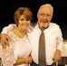 Marion Conroy - Facebook