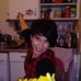 Marion Conroy - Facebook