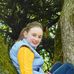 Marion Conroy - Facebook