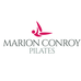 Marion Conroy Pilates - Facebook