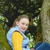 marionconroy518 - @marionconroy518 - TikTok