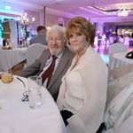 MarionConroy - @marionconroy64 - Instagram