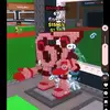 Kemarion Conway - @kemarion.conway - TikTok