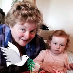 Marian Conway - Facebook