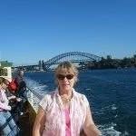 Marion Conway - @marion.conway.77 - Instagram