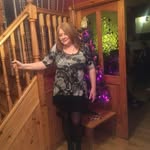 Marion Conway - @marion.conway.5 - Instagram