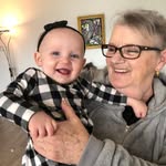 Marion Conway - @marionconway140 - Instagram
