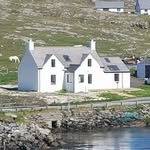 Marion Conway - @jamesviewguesthouse - Instagram