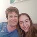 Marion Conway - Facebook