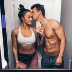 Marion conway - @marion.conway70 - Instagram