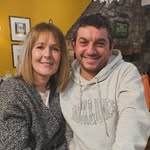 Marion Conway - @marionconway - Instagram