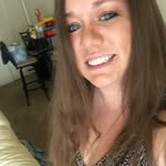 Marion Conway - @mconway85 - Instagram