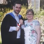 Marion Conway - @mari.oncon - Instagram
