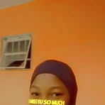 Marion Kanu - Facebook