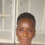 Marion Kanu - Facebook