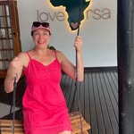 Marion Struwig - @marionconway38 - Instagram