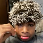 Phamarioncarterconway - @phamarioncarterconway - Instagram