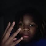 Demarion cooley - @demarioncooley - Instagram