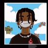 demarioncooley - @cooleyde - TikTok