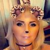 Marion Cooley - @boo2cool - TikTok