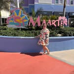 Marion Cooley - @marion.1023_ - Instagram