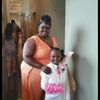 ZmarionCooley - @zmarioncooley - TikTok