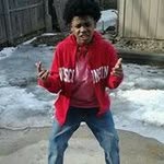 amarion - @amarioncornelius51 - Instagram