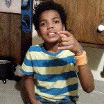 AMarion Cornelius - @amarioncornelius - Instagram
