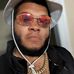 Cornelius Marion - Facebook