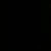 Cornelius Marion - @cornelius.marion - TikTok