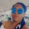 marian cornelius - @maredzu - TikTok