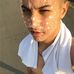 Marian Cornelius - Facebook