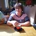 Marion Cornelius - Facebook