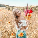 Marion Cornelius - @marioncornelius1 - Instagram