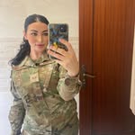 Maria Cornell - @maria.cornell._ - Instagram