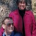 Marian Cornell - Facebook
