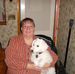Marion Cornell - Facebook