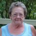 Marion Cornell - Facebook