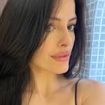 ORNELLA MARINELLI - @ornella.marinelli - Instagram
